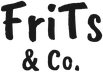 Frits & Co.