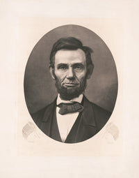 The print