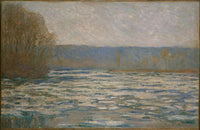 The print
