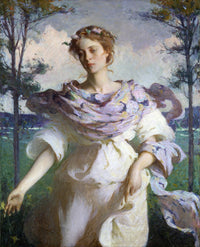 The print