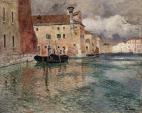 The print