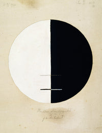 The print