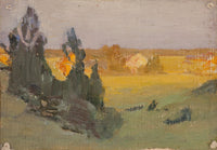 The print
