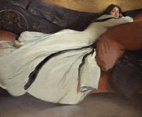 The print