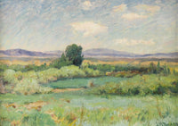 The print