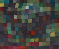 The print
